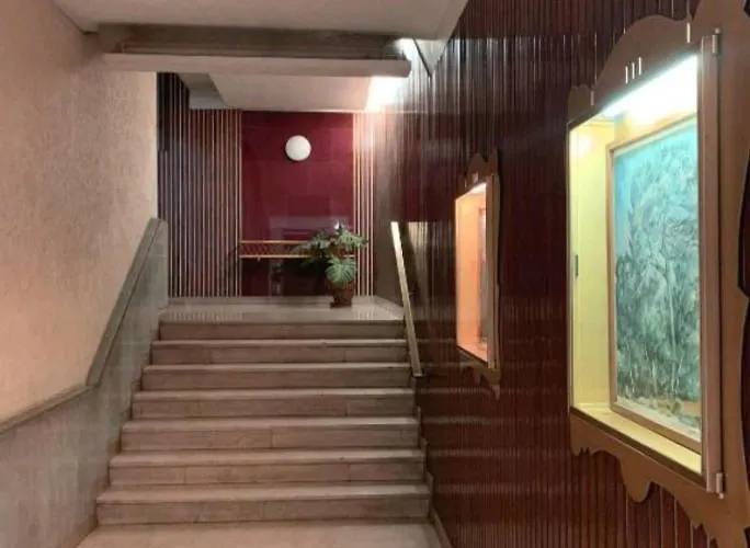 San Pietro